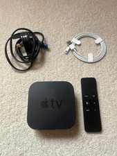 Apple 4th gen 64gb - 4th,