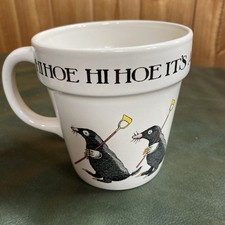 Gardeners Alan Titchmarsh Hi