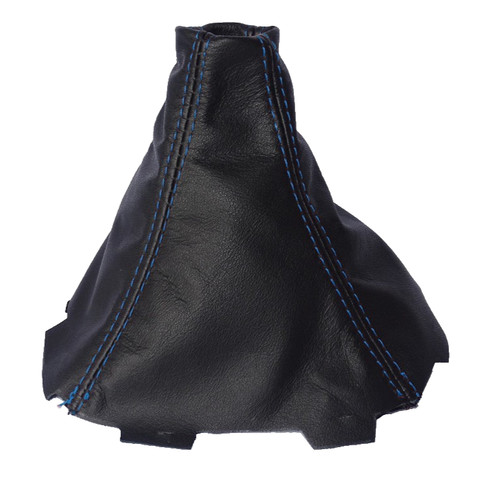 Gear gaiter for - for, ford
