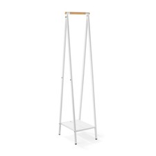 - Linn Clothes Rack, Compact -