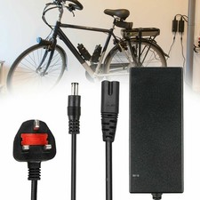 42v charger for 36v - 2a,