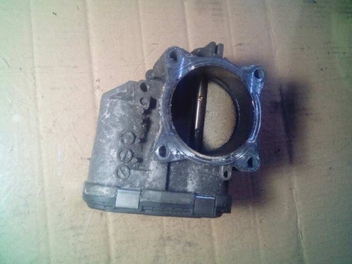 30650013 throttle body - throttle, /