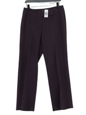 Laura Ashley Women's Suit