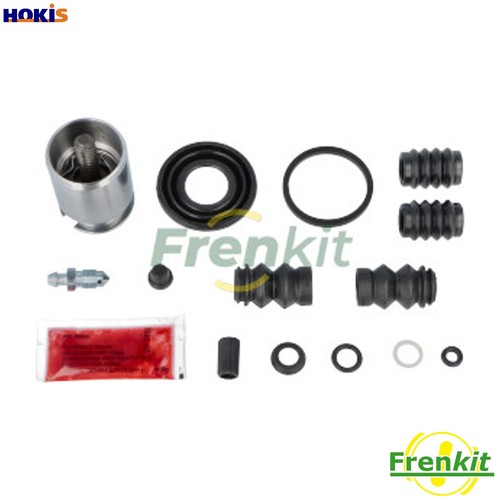 Repair kit brake caliper - brake,