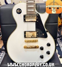 🔥B-STOCK🔥 Vintage V100