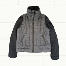 Diesel Flying Cougar Type 78