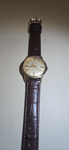 Caravelle men vintage - caravelle, 1970s