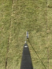 35 Inch Tear Drop Roll-face TD