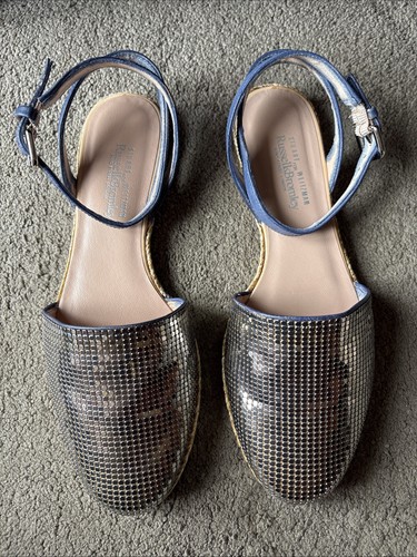 Russell bromley stuart - bromley,