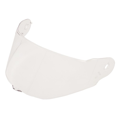 Omp replacement anti scratch - replacement,