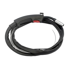 14AK Welding Torch,2M Electric
