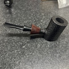 Turkish black oak poker - turkish, sitter