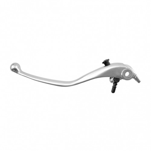 Left clutch lever - left,
