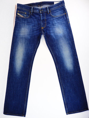 Diesel larkee jeans w32 - w32, a