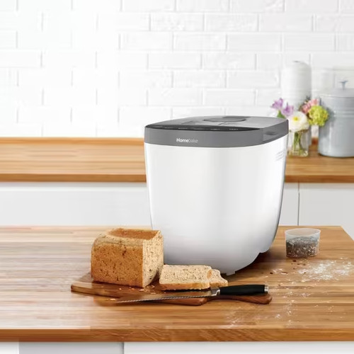 Morphy richards 502001 - richards,
