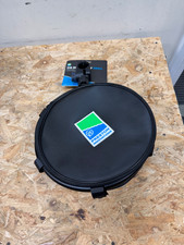 MATCH COARSE FISHING TACKLE - PRESTON OFF BOX, EVA BOWL OR BUCKET & HOOP - SMALL