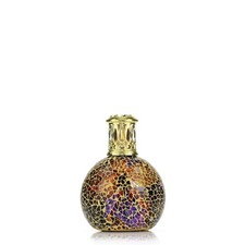 Ashleigh & Burwood Premium