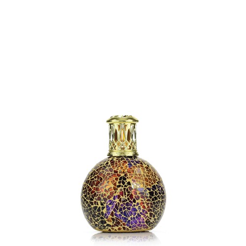 Ashleigh burwood premium - &,