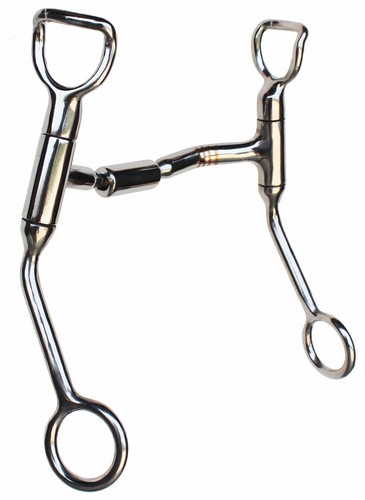 Stainless steel comfort - stainless,
