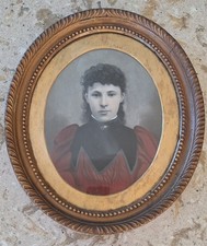 Late 19th Century Antique