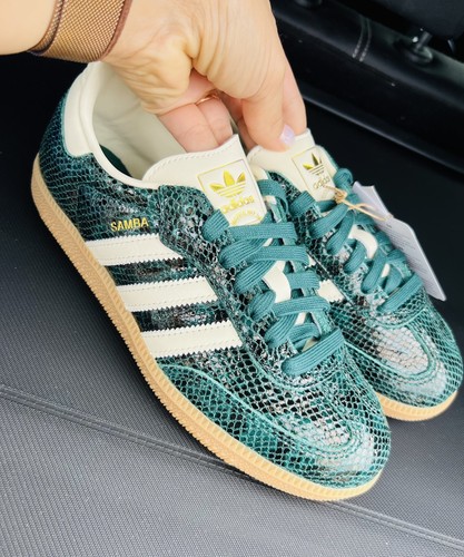 Adidas originals samba - samba, og