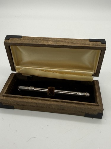 Antique swizzle stick - antique,