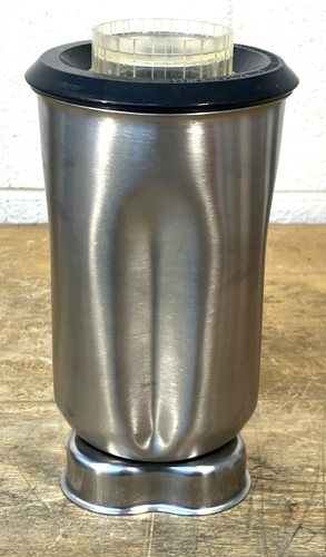 Waring pro blender commercial - pro,