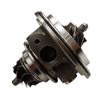 Turbocharger Cartridge