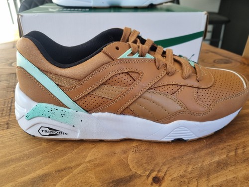 Adults puma r698 - puma,
