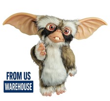 12" Gremlins 2: The New Batch