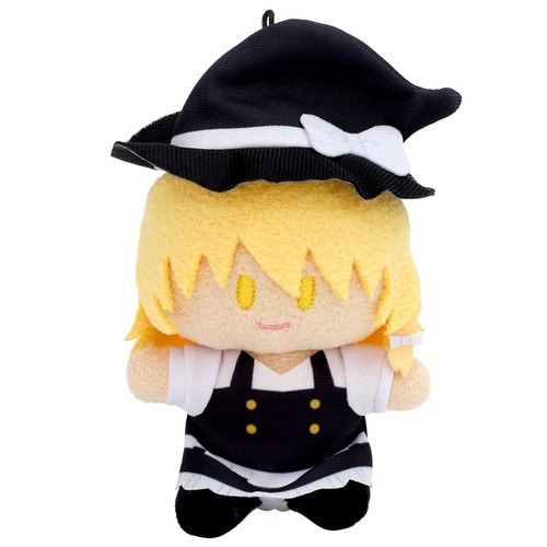 Alice margatroid kirisame - margatroid,
