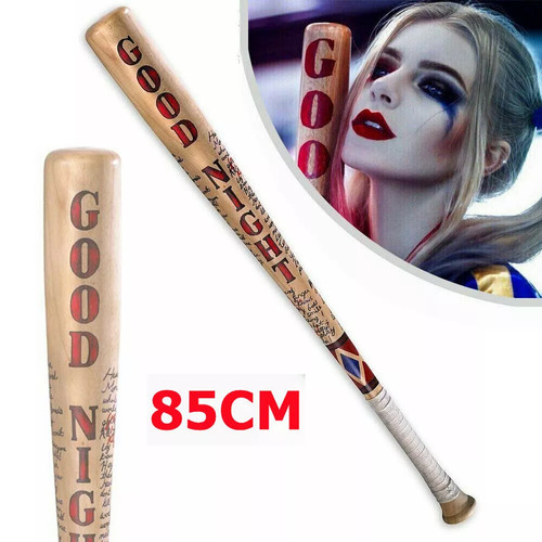 Harley quinn suicide squad - harley,