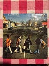 Booker T. & The M.G.'s