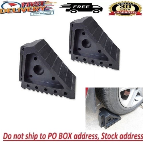 Heavy duty solid rubber - duty, wheel