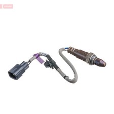 RIGHT OXYGEN SENSOR FITS