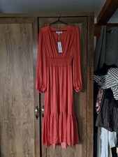 Coral pink Mamma Mia Women's