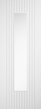 Internal Sydney Laminated