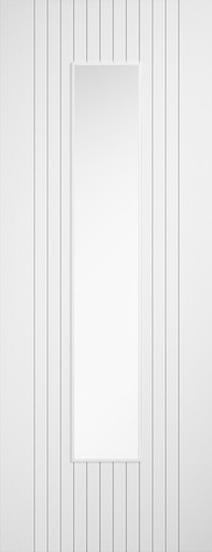 Internal sydney laminated - sydney,