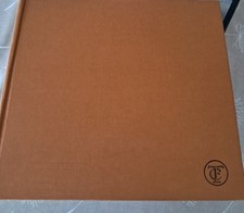 C.F. Tunnicliffe   A