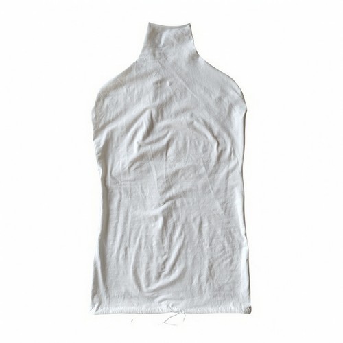 Male mannequin torso cover - male,