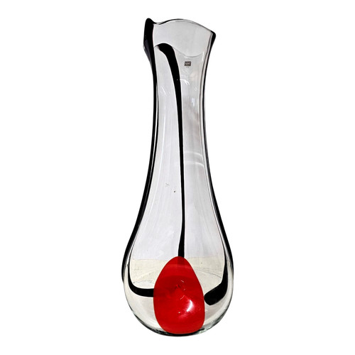 Large svaja scarlet - svaja,