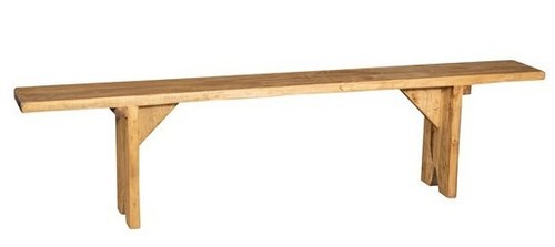 Biscottini solid natural wood - biscottini,