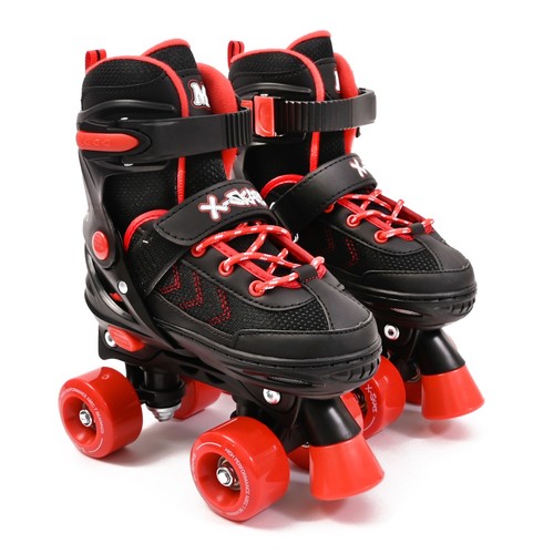 Skate kids adjustable - m.y, x-skate