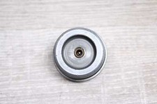 Fork plug honda 1000 sc16 - vf, r