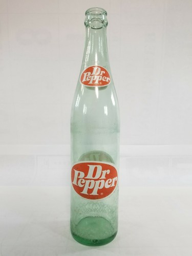 Pepper oz soda - pepper,