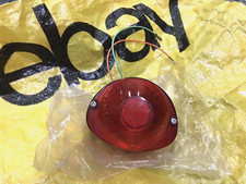 Suzuki A80 AC50 AS50 A100 AC100 AS100 K125 T125 T250 T350 T500 Tail Lamp Set NEW