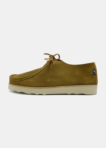 Yogi womens shoes - yogi, miss