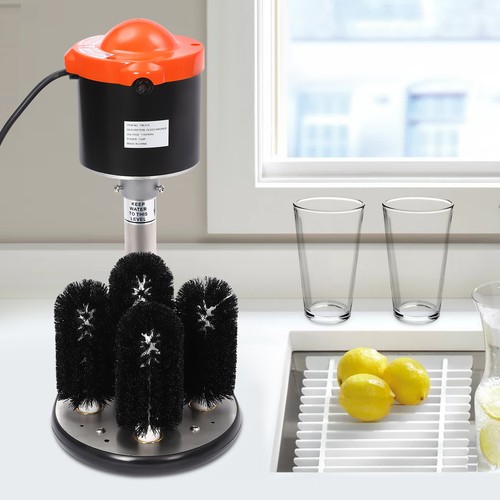 110v commercial electric - commercial, glass