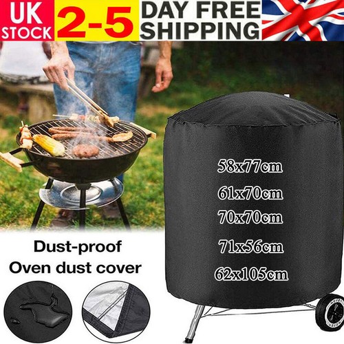 Waterproof bbq barbecue cover - waterproof,