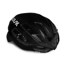 KASK Protone Icon Helmet -